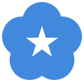 SomCloud